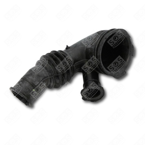 DRUM / PUMP HOSE WASHING MACHINES - DC67-00335A