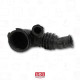 DRUM / PUMP HOSE WASHING MACHINES - DC67-00335A