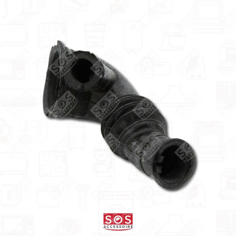 DRUM / PUMP HOSE WASHING MACHINES - DC67-00335A