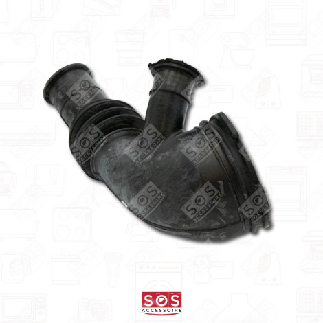 DRUM / PUMP HOSE WASHING MACHINES - DC67-00335A