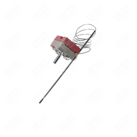 THERMOSTAT GAS / ELECTRIC OVENS - 842212