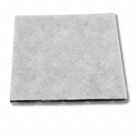 MOTOR FILTER VACUUM CLEANER  - 482248010228
