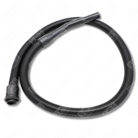 GREY CONICAL EVA HOSE 32/38MM VACUUM CLEANER  - 12041500