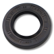 BEARING SEAL NO. K125 WASHING MACHINES - 4036ER2003A