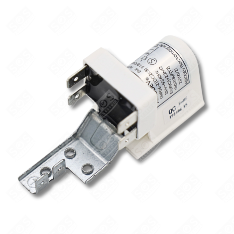 FILTRE ANTI PARASITES D'ORIGIN DISHWASHER - 91200489