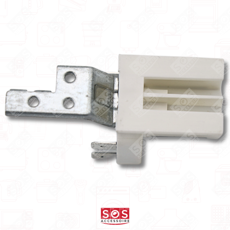 ANTI-PARASITE FILTER WASHING MACHINES - 91200489