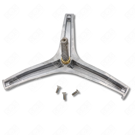 DRUM BRACE WASHING MACHINES - AS0013037, LC8C006B0