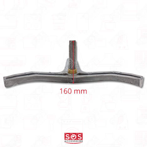 DRUM BRACE WASHING MACHINES - AS0013037, LC8C006B0