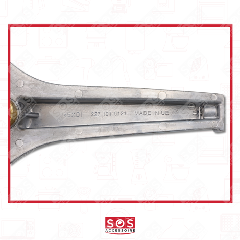 DRUM BRACE WASHING MACHINES - AS0013037, LC8C006B0