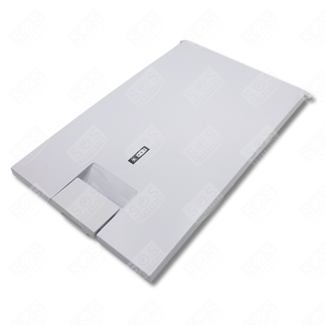 PORTILLON DE FREEZER REFRIGERATOR, FREEZER - 481244079243, C00328339