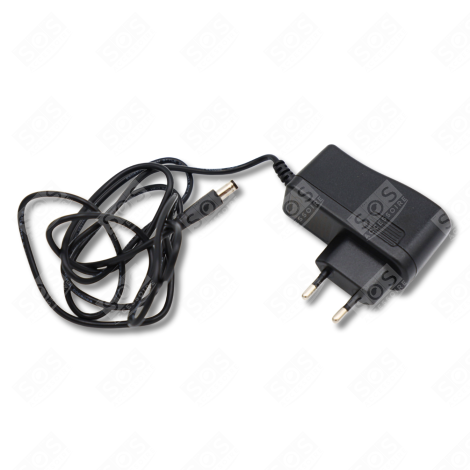 POWER ADAPTOR BLOCK VACUUM CLEANER  - 12006117, 00754170