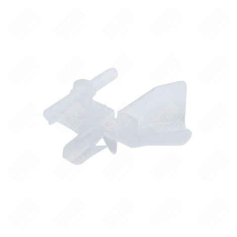 CONNECTOR SUPPORT COFFEE MAKER, ESPRESSO - MS-8080016849