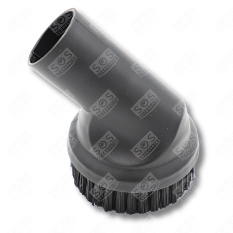 SMALL BRUSH VACUUM CLEANER  - 434100420510