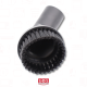 SMALL BRUSH VACUUM CLEANER  - 434100420510