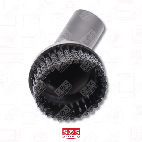 SMALL BRUSH VACUUM CLEANER  - 434100420510