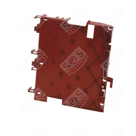 HOUSING GAS / ELECTRIC OVENS - 11003535