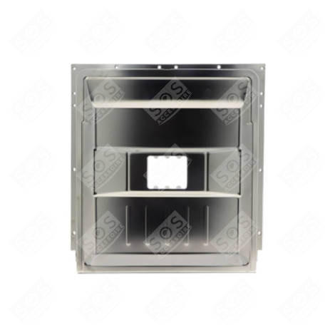 INNER DOOR DISHWASHER - AS0075321