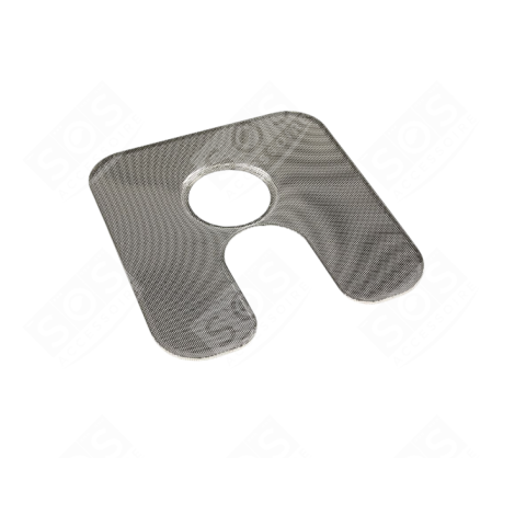 BOTTOM OF TANK FILTER DISHWASHER - 063410545, 278410