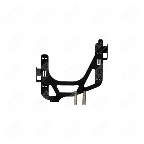 SLIDE FOR COFFEE MACHINE COFFEE MAKER, ESPRESSO - 00647113