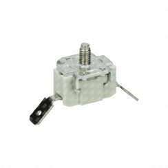 Klixon thermostat 318°C