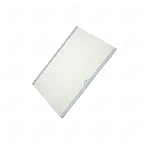 SHELF ORIGINAL REFRIGERATOR, FREEZER - DA97-17521F