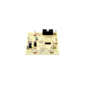 Electronic card, main module 3pins