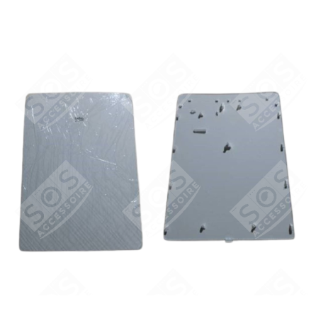 FRONT PANEL AIR CONDITIONER  - 9178020143, C00924506