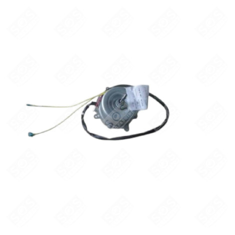 LOWER FAN MOTOR AIR CONDITIONER  - 9178020145, C00952653