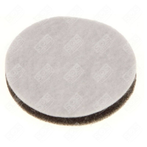 AIR FILTER VACUUM CLEANER  - 12475000006409