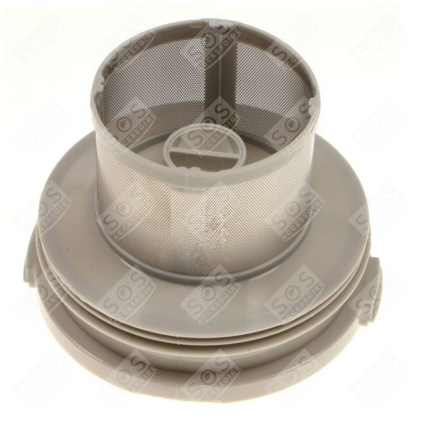 DUST FILTER VACUUM CLEANER  - 12175000077201