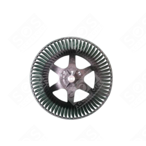 LOWER FAN AIR CONDITIONER  - 9178020146, C00952651