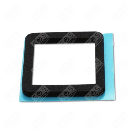 SEALING GASKET VACUUM CLEANER  - 12675000006940