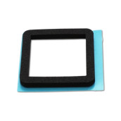 Sealing gasket