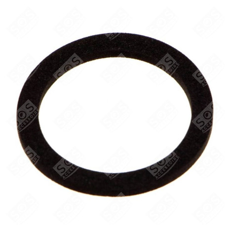 SEALING RING OF THE CYCLONIC BOX VACUUM CLEANER  - 12675000006944