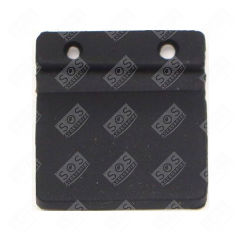 SUCTION CUP SUCTION BLOCK VACUUM CLEANER  - 12675000007049