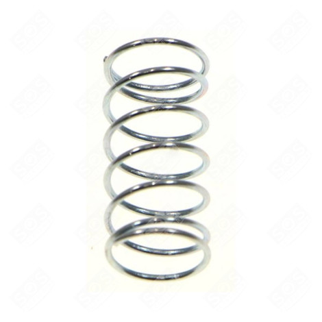 PRESSURE SPRING VACUUM CLEANER  - 12975000009957