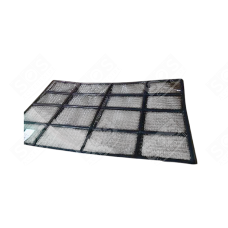 UPPER FILTER AIR CONDITIONER  - 9178016221, C00914671