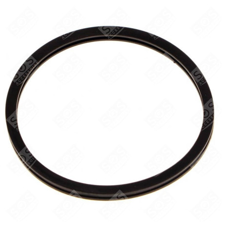 SEAL VACUUM CLEANER  - 12675000006943