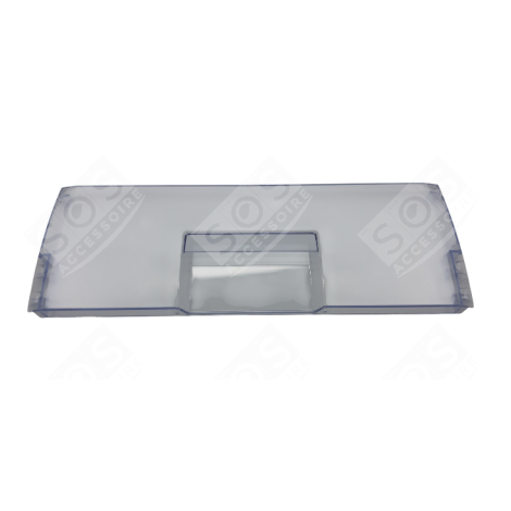 DRAWER FRONT (FREEZER) REFRIGERATOR, FREEZER - 4831740600