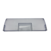 Drawer front (freezer)