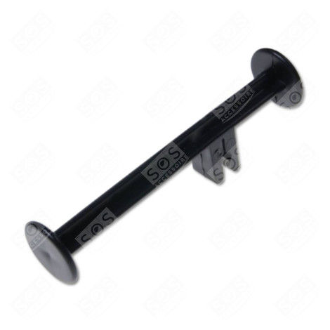 SPACER (89MM) REFRIGERATOR, FREEZER - 762810967