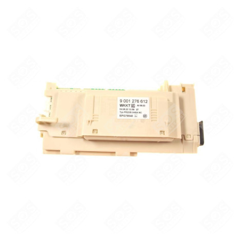 ELECTRONIC CARD, POWER MODULE DISHWASHER - 12032430