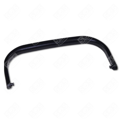 WATER TANK HANDLE COFFEE MAKER, ESPRESSO - 00644668