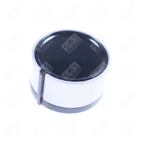 CONTROLLER ELECTRIC / GAS HOBS - 110246259