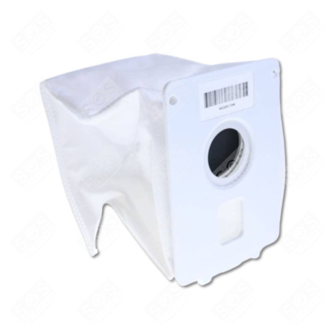 DUST BAG VACUUM CLEANER  - AJL75313910