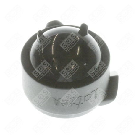 MILK TANK COFFEE MAKER, ESPRESSO - 6592745