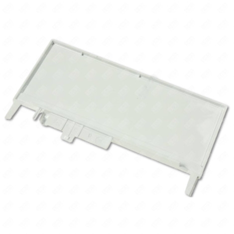 DRIP TRAY (WHITE) COFFEE MAKER, ESPRESSO - 6593513