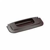 Original water tank cover