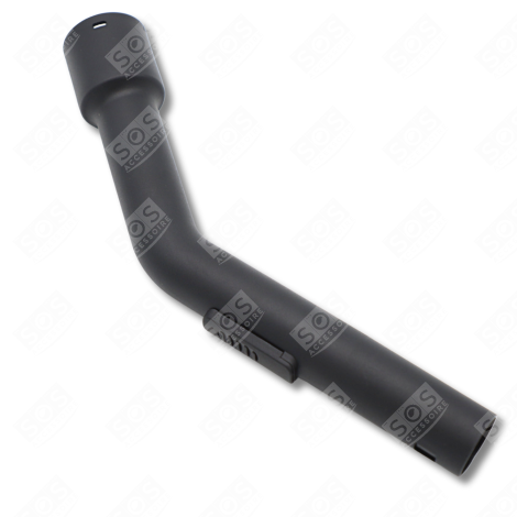 HOSE HANDLE COMPATIBLE VACUUM CLEANER  - 3565460