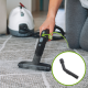 HOSE HANDLE COMPATIBLE VACUUM CLEANER  - 3565460